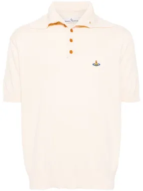 Alex Polo Shirt