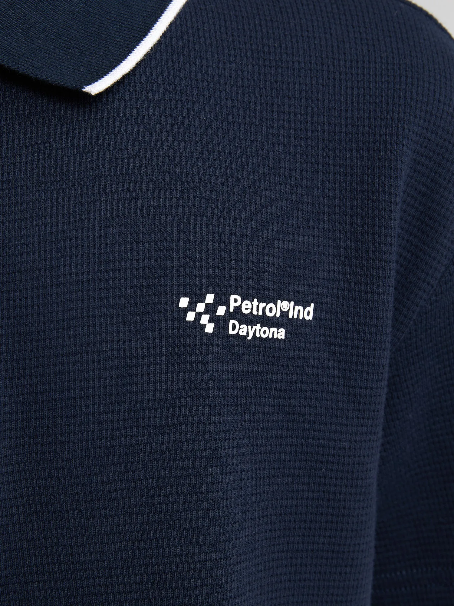 Classic Polo Caribbean