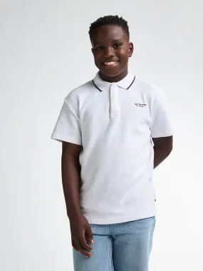 Classic Polo Caribbean