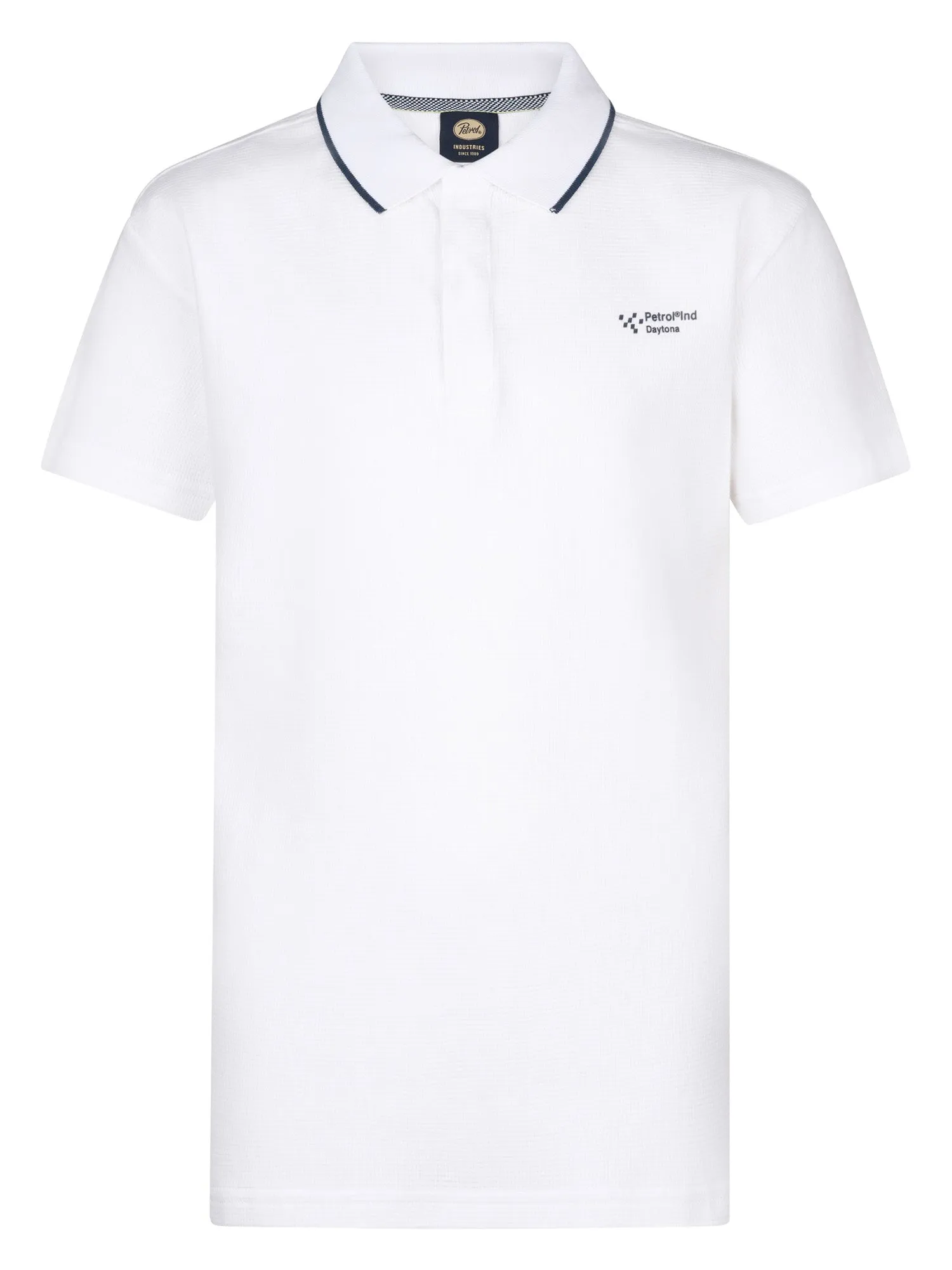 Classic Polo Caribbean