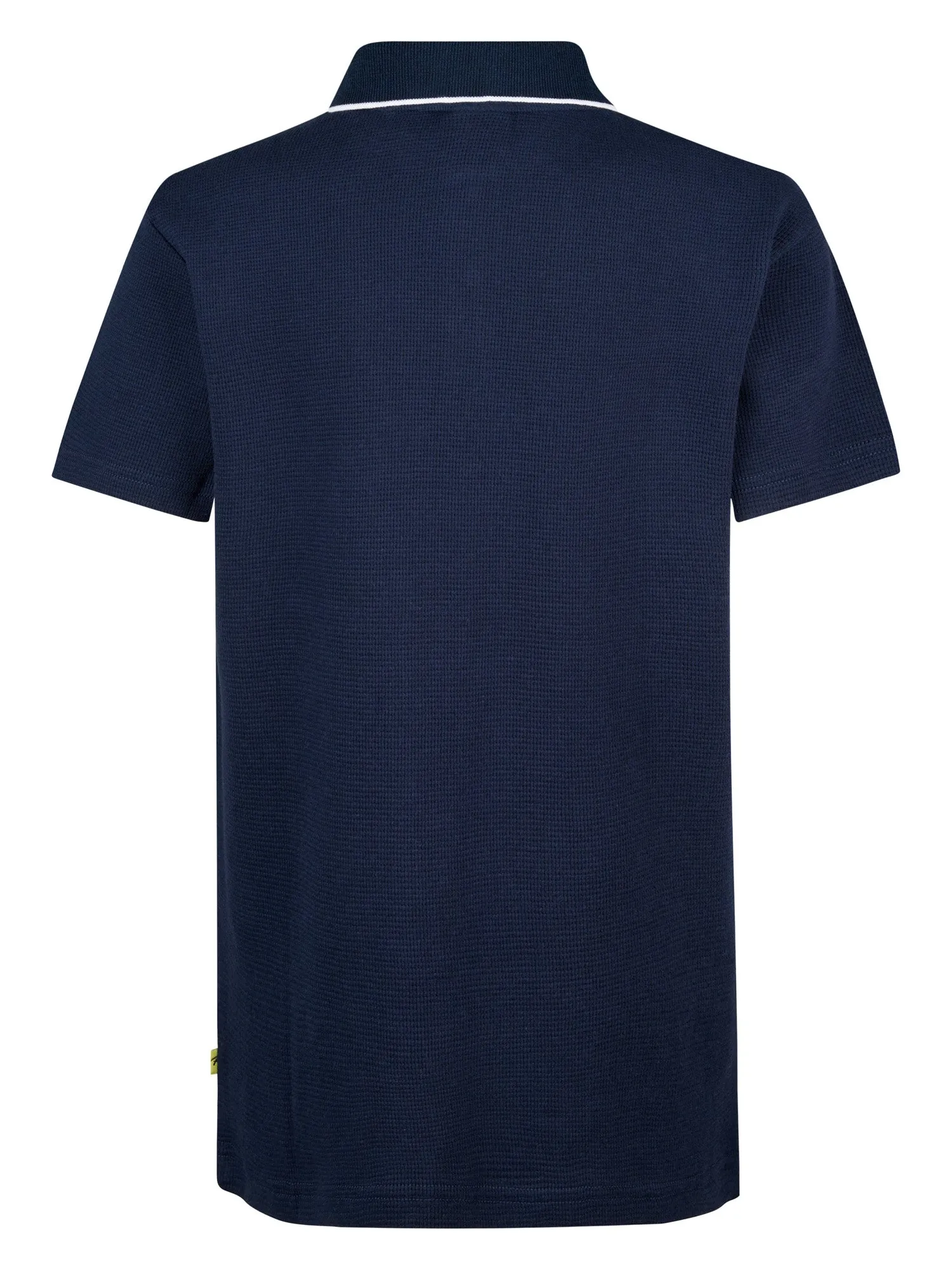 Classic Polo Caribbean