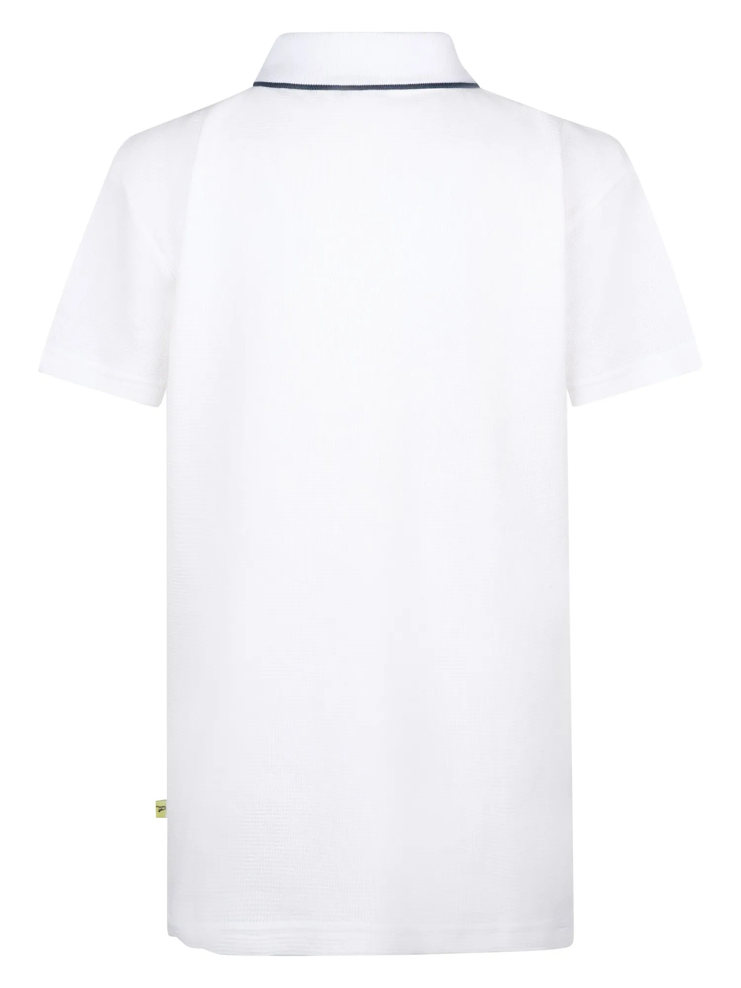 Classic Polo Caribbean