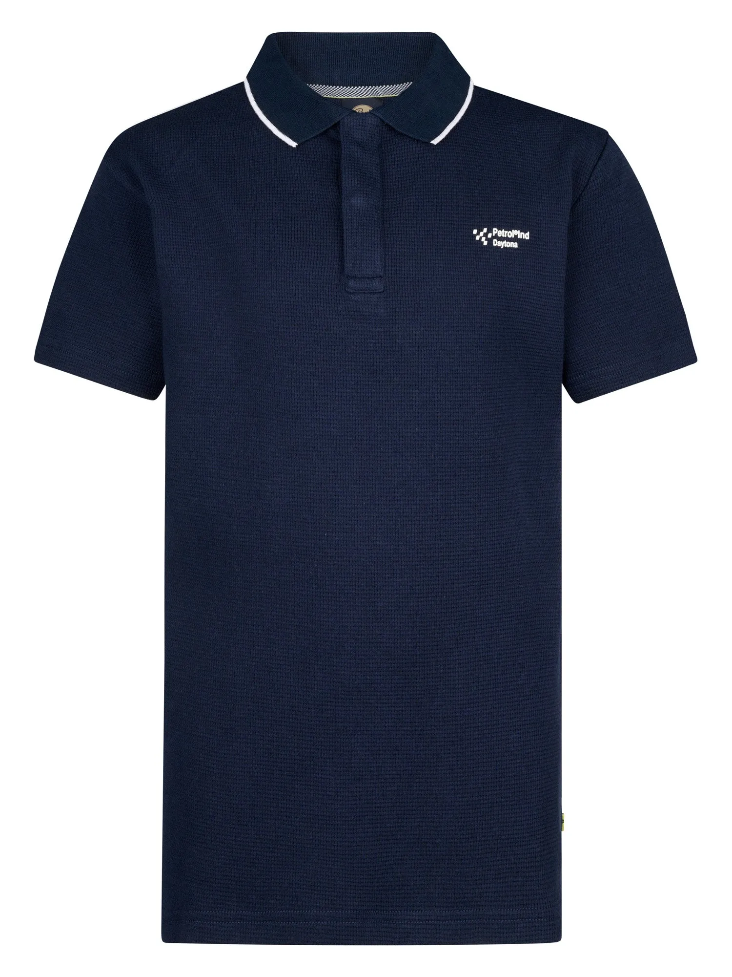 Classic Polo Caribbean