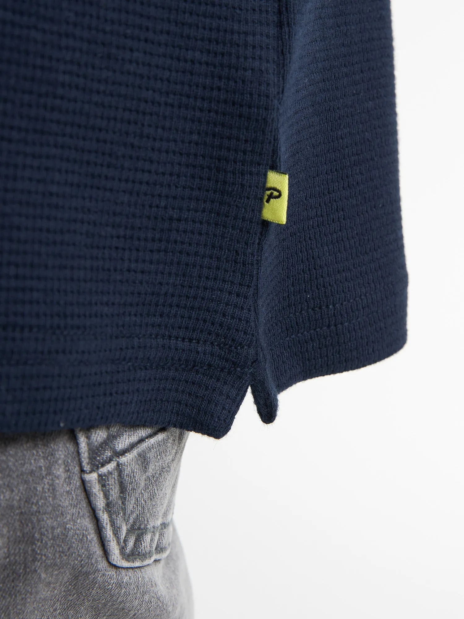 Classic Polo Caribbean