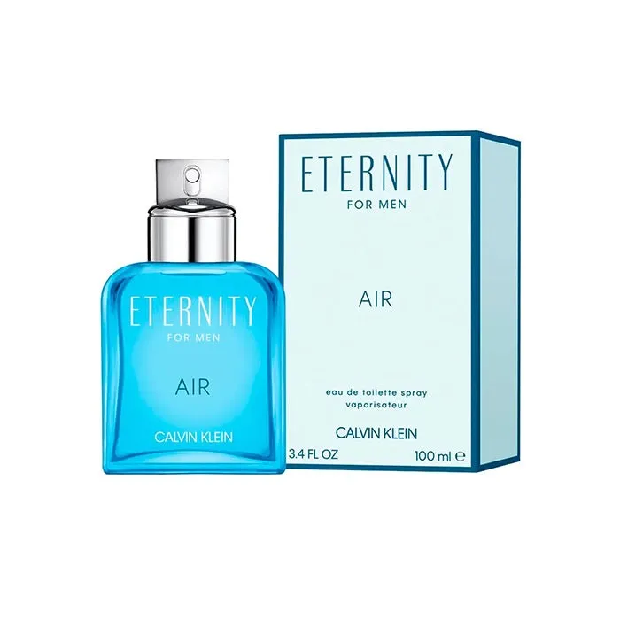ENTERNITY AIR FOR MEN