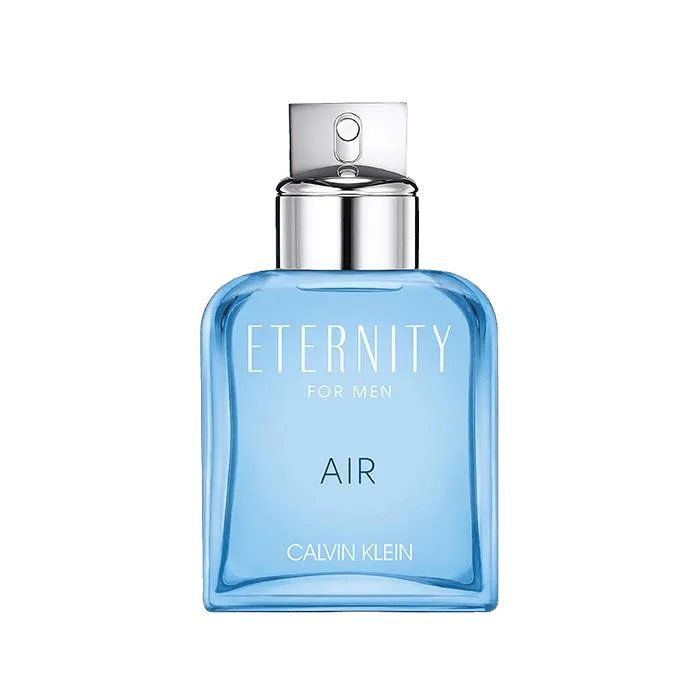 ENTERNITY AIR FOR MEN
