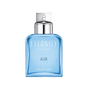ENTERNITY AIR FOR MEN