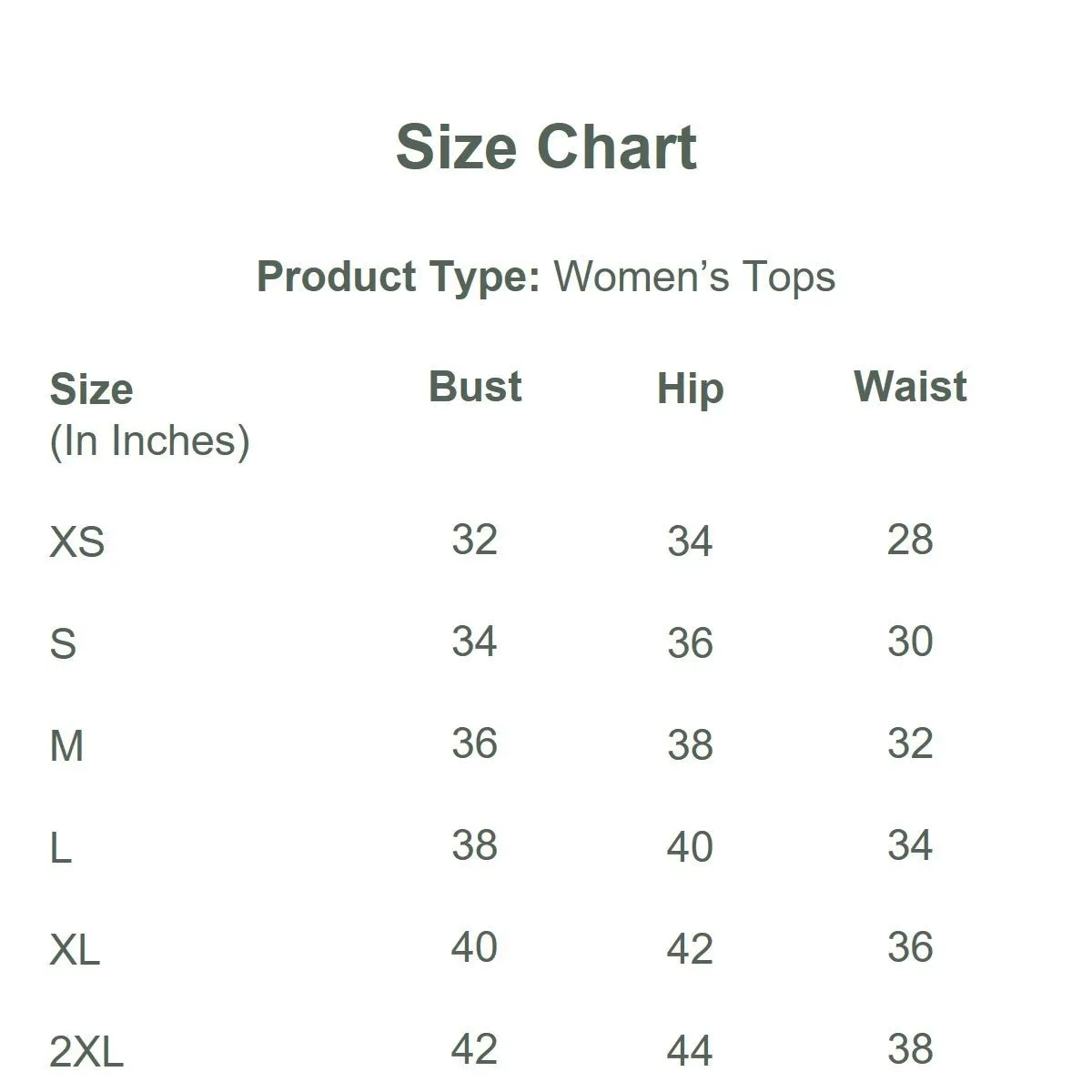 Folklore Ahir Womens Cotton Shirt