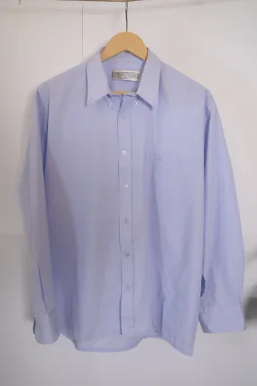 Full Sleeve shirt By Giorgio Fellini