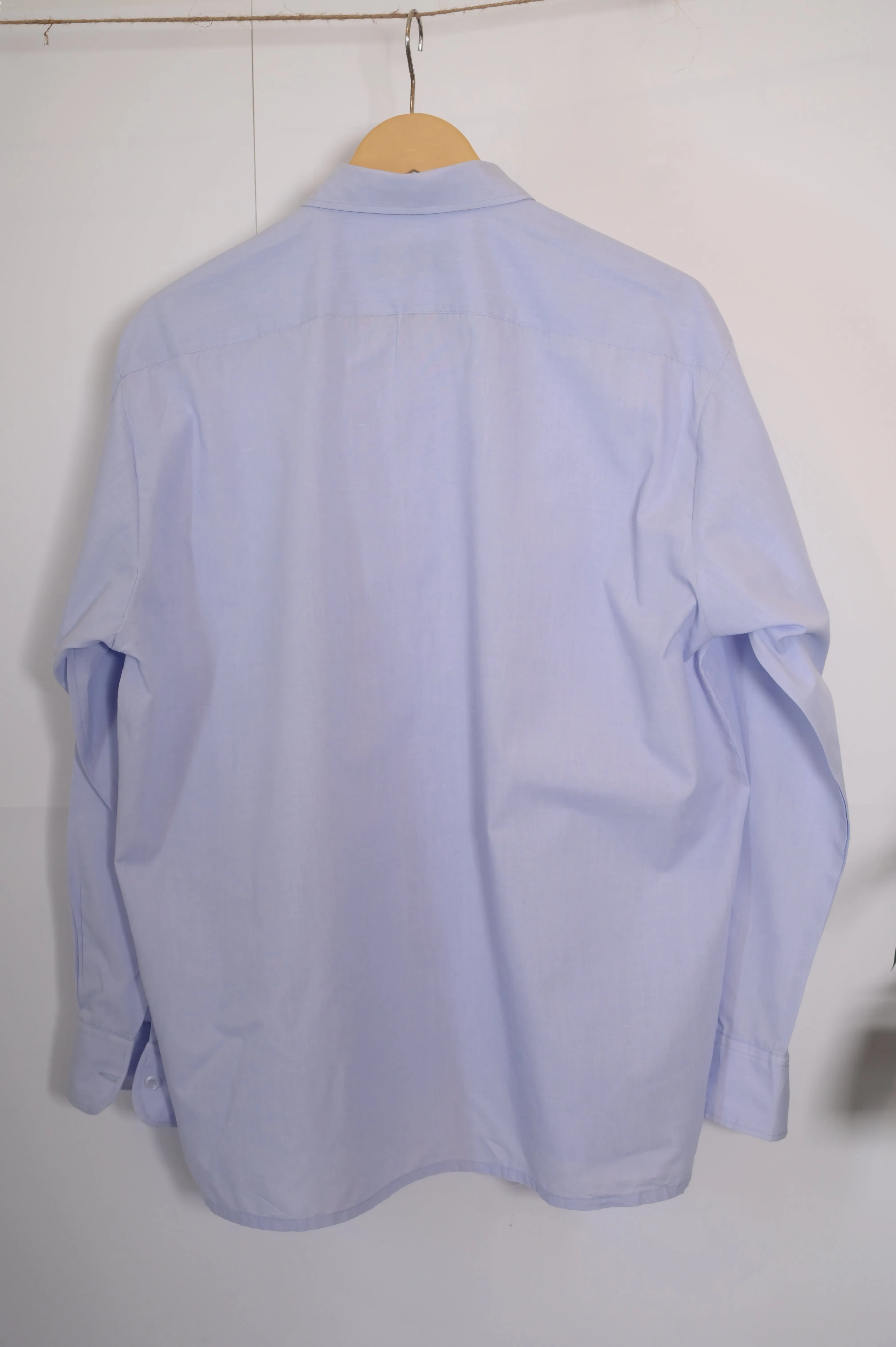 Full Sleeve shirt By Giorgio Fellini