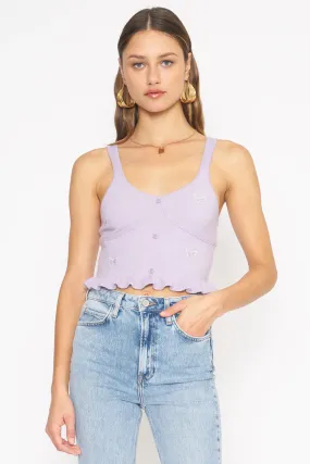 Jayna Tank