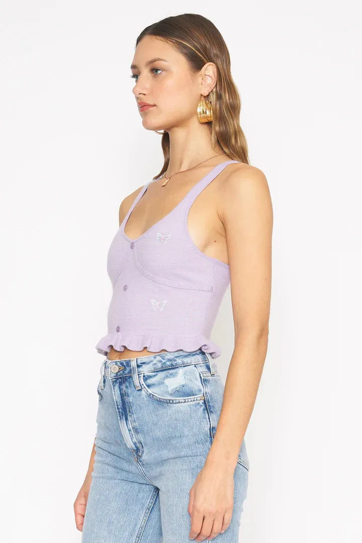 Jayna Tank