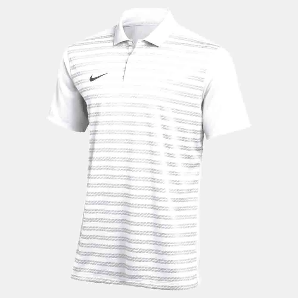Men's Dri-FIT Coach Victory Polo