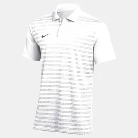 Men's Dri-FIT Coach Victory Polo