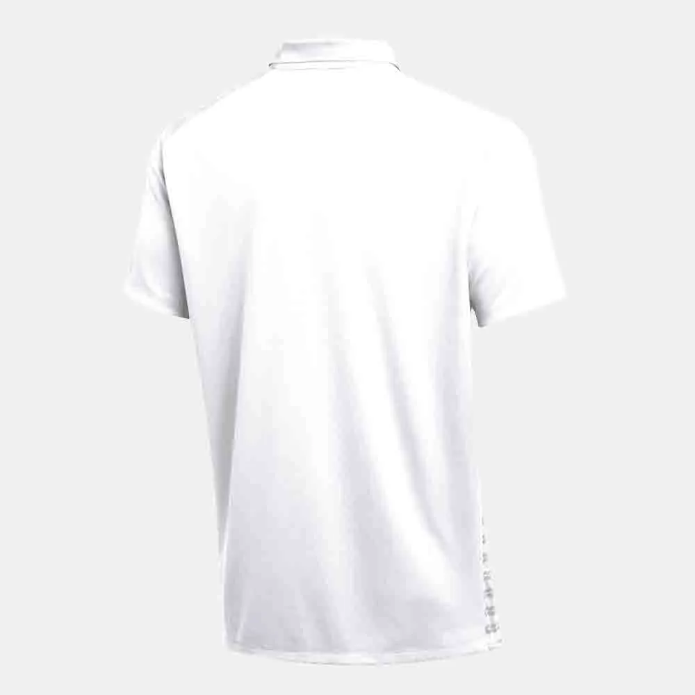Men's Dri-FIT Coach Victory Polo