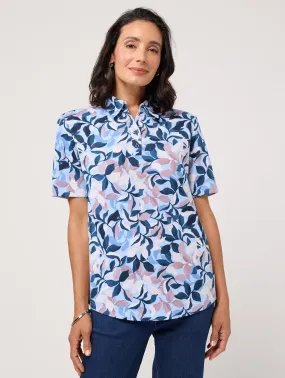 Myah Polo