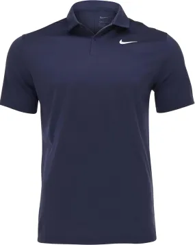 Nike Victory  Men's Dri-FIT Golf Polo
