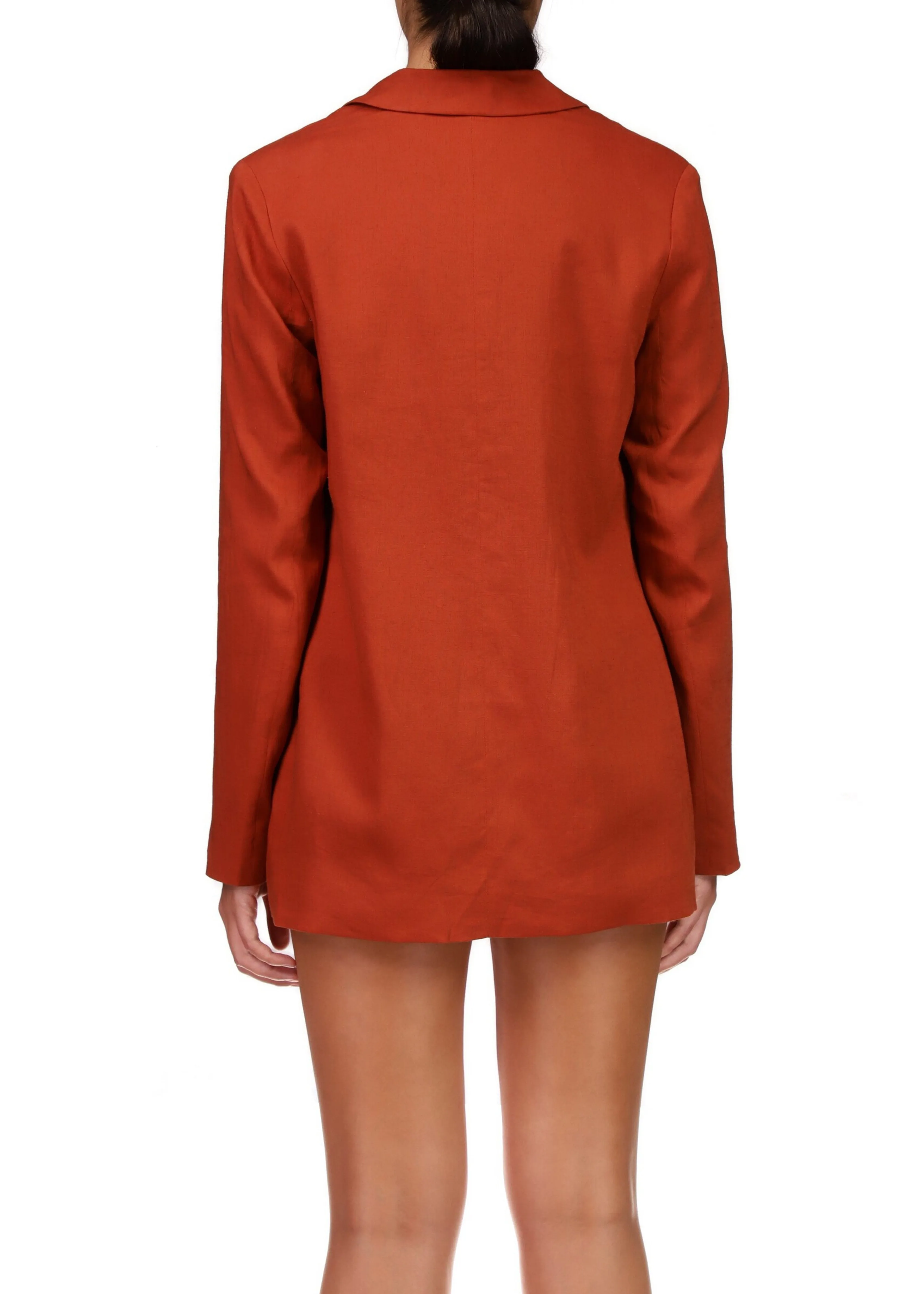 Sanctuary Kora Blazer