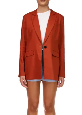 Sanctuary Kora Blazer