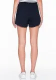 Seven Short