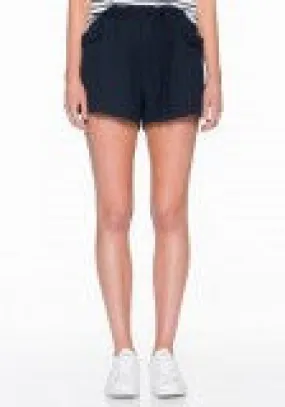 Seven Short