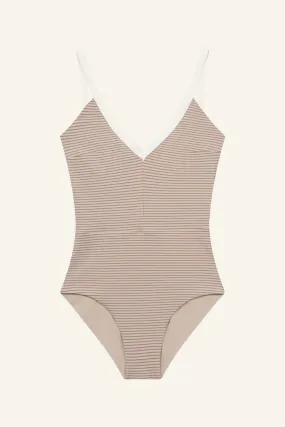 Vacationbody Stripe '24